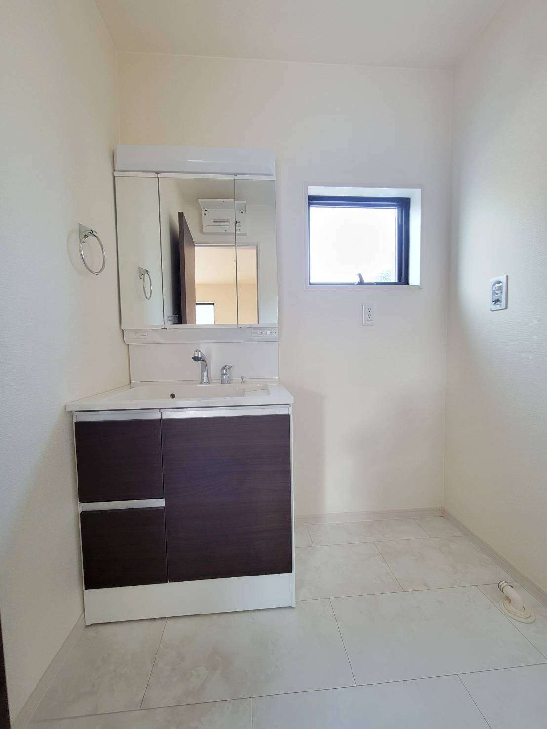 リーブルガーデン竹原市塩町4丁目５期　NO.2