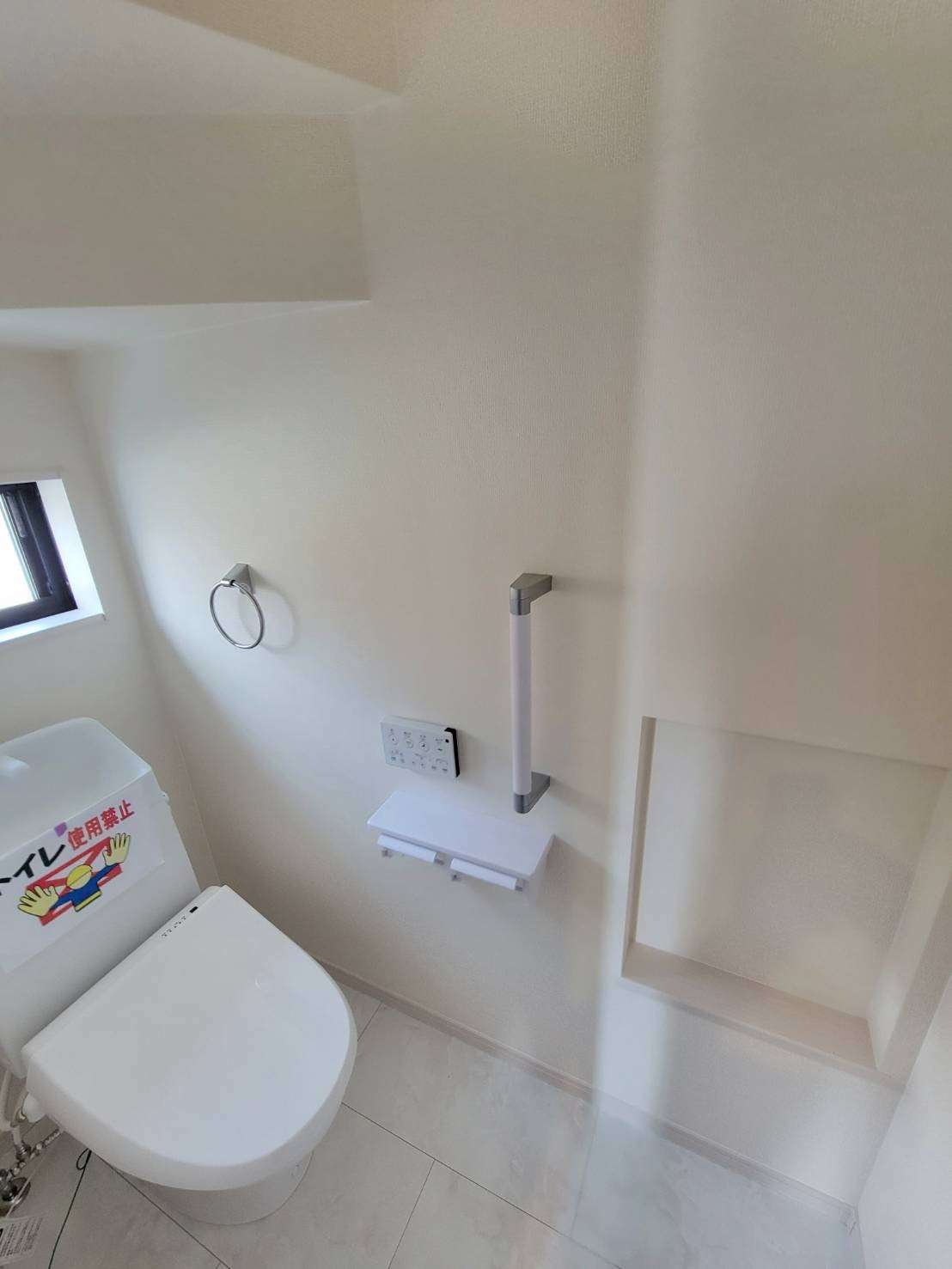 リーブルガーデン竹原市塩町4丁目５期　NO.2