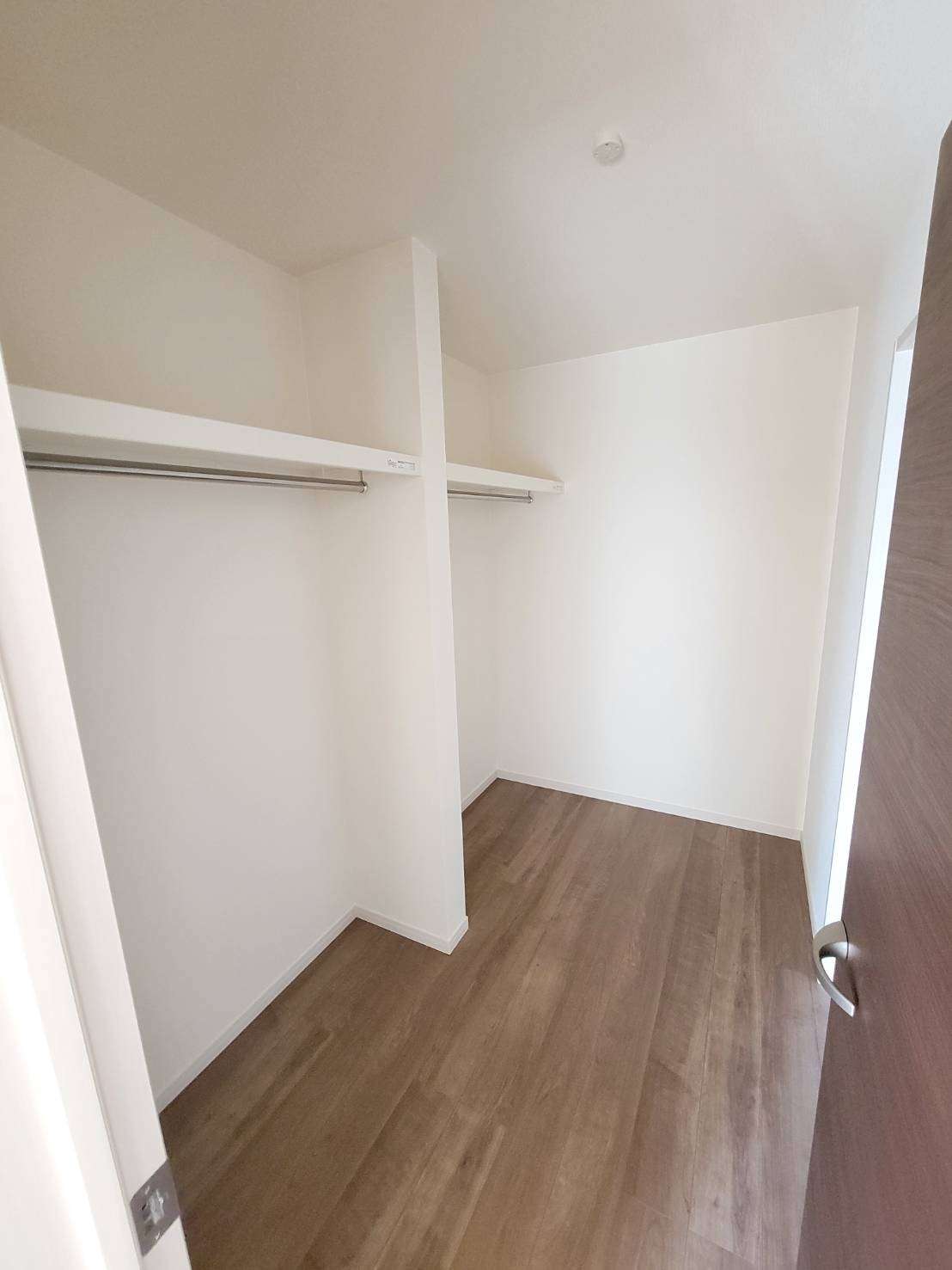 リーブルガーデン竹原市塩町4丁目５期　NO.2