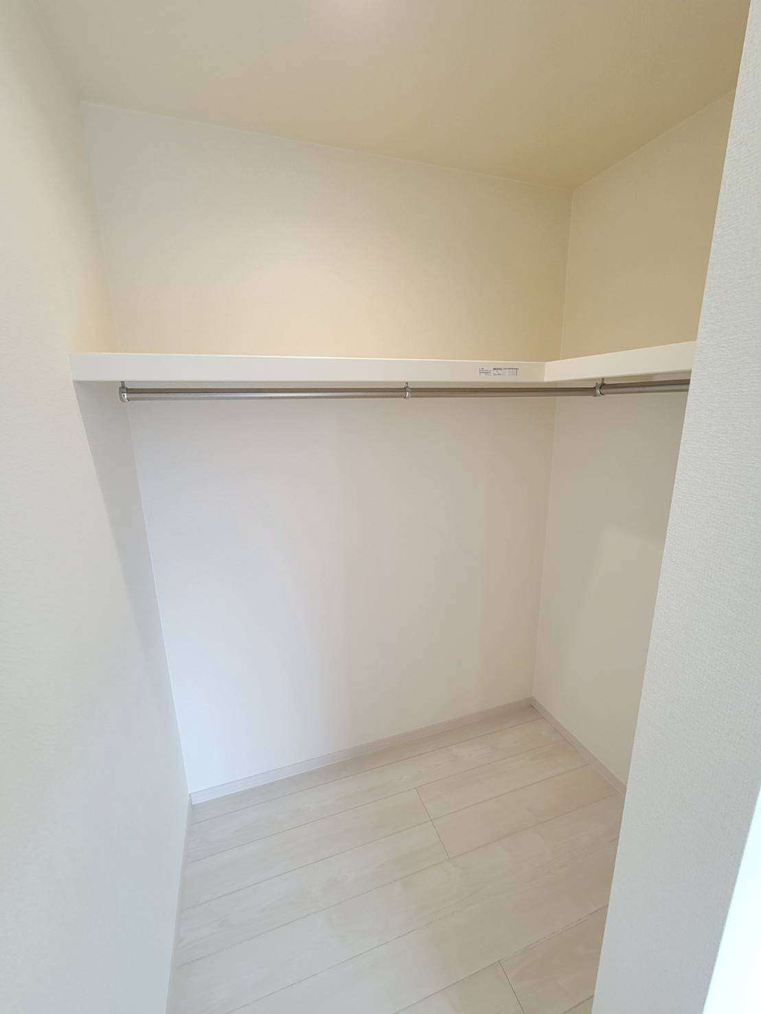 リーブルガーデン竹原市塩町4丁目５期　NO.4