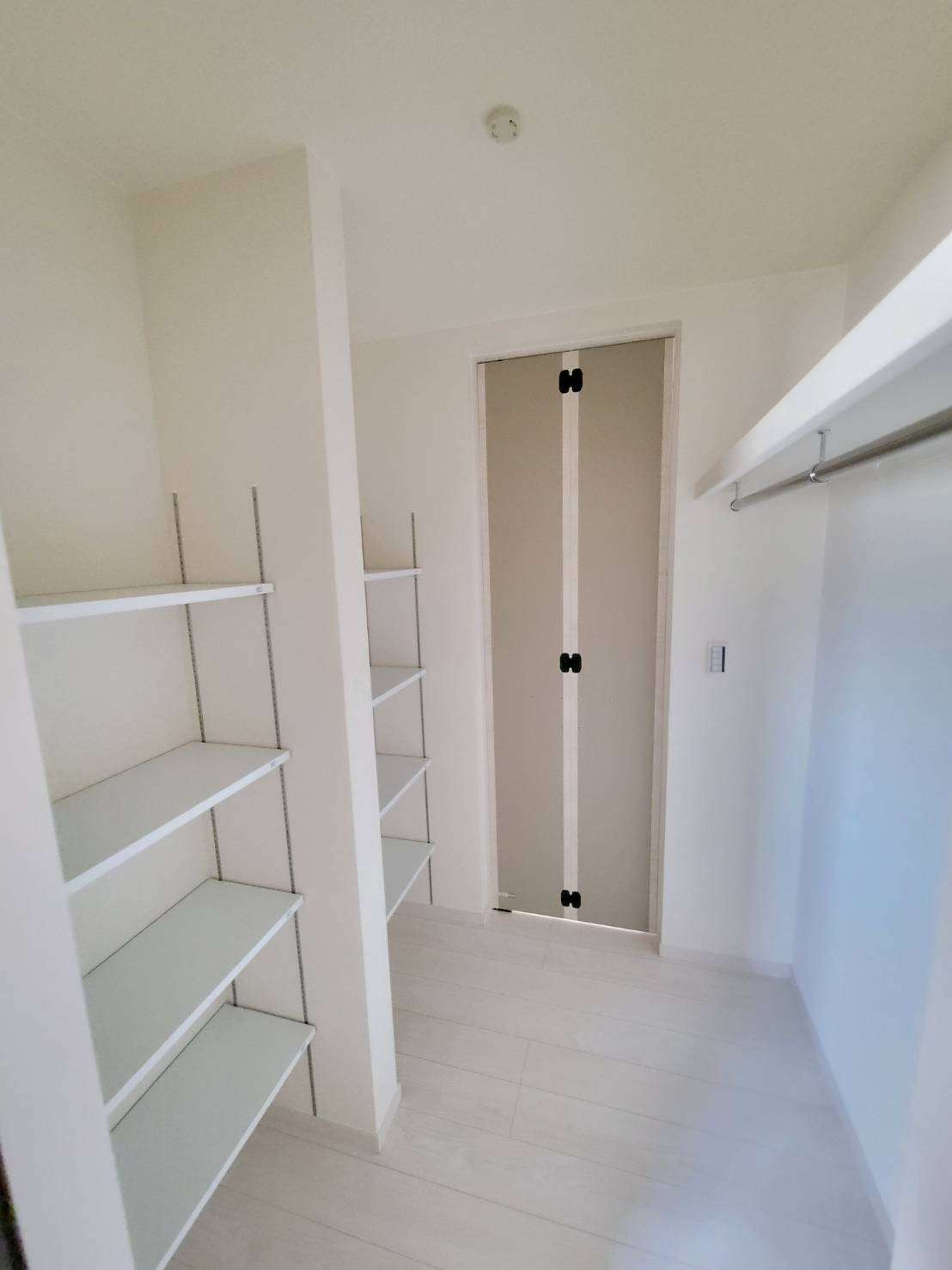 リーブルガーデン竹原市塩町4丁目５期　NO.4