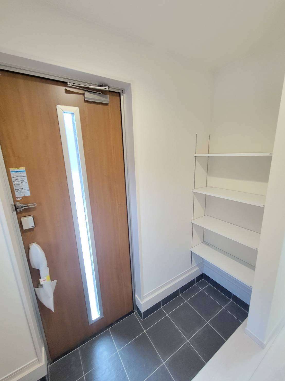 リーブルガーデン竹原市塩町4丁目５期　NO.4