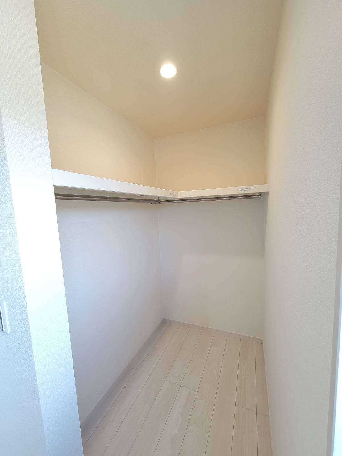 リーブルガーデン竹原市塩町4丁目５期　NO.4