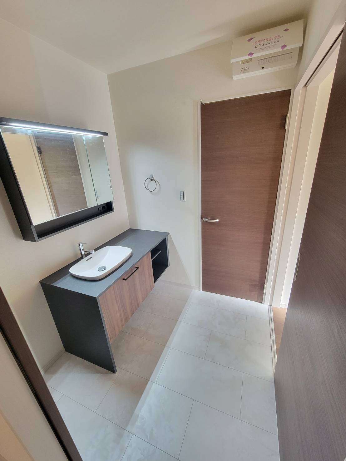 リーブルガーデン竹原市塩町4丁目第2　NO.1