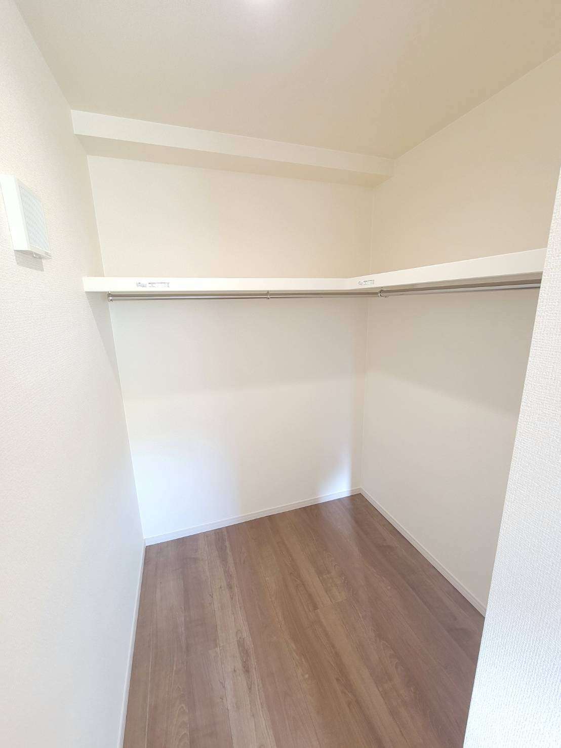 リーブルガーデン竹原市塩町4丁目第2　NO.1