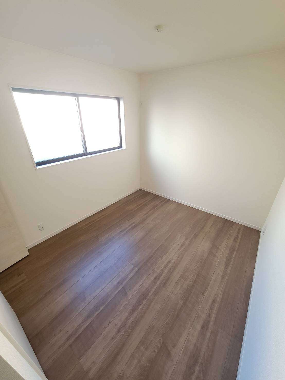 リーブルガーデン竹原市塩町4丁目第2　NO.1