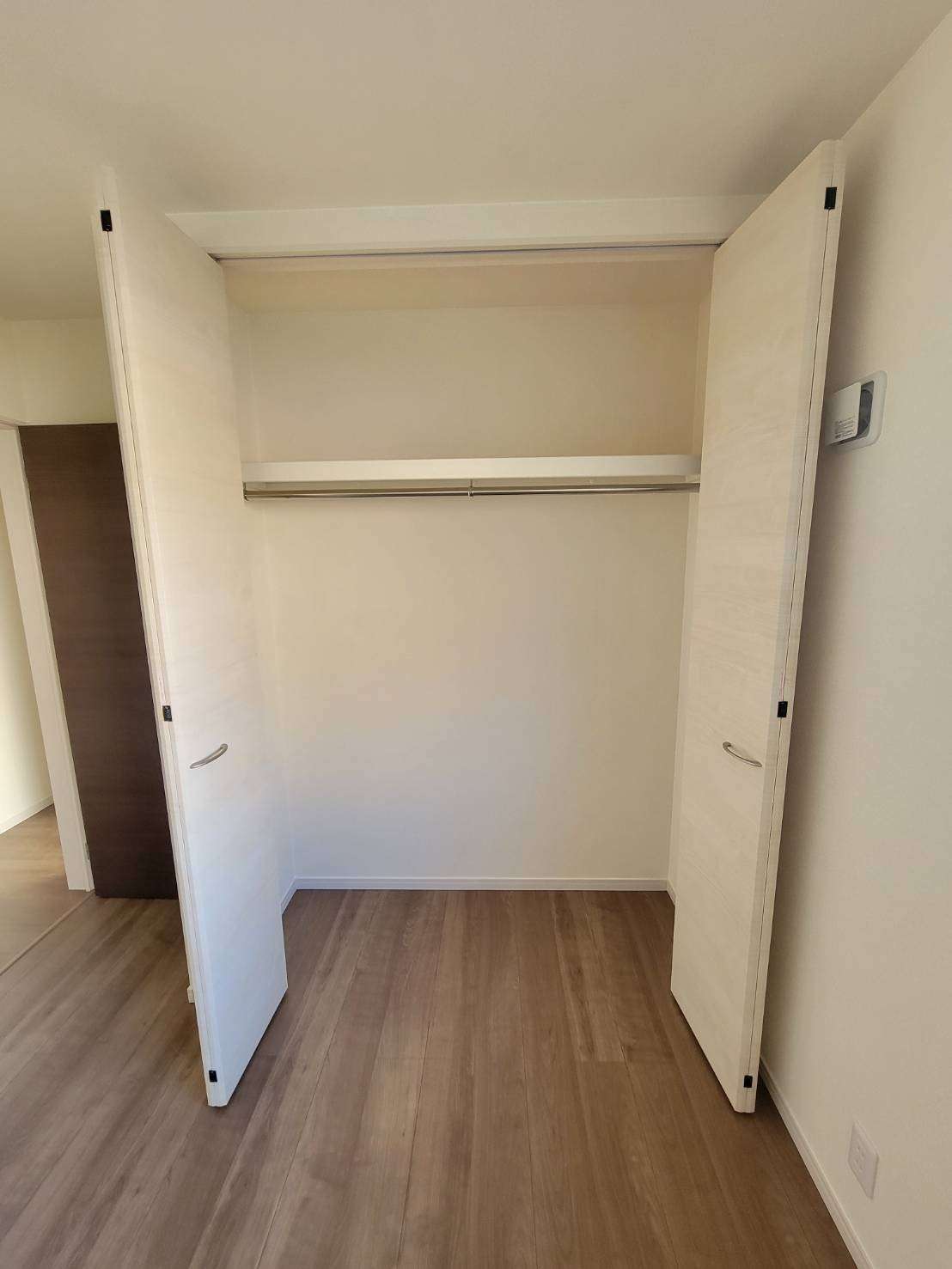 リーブルガーデン竹原市塩町4丁目第2　NO.1