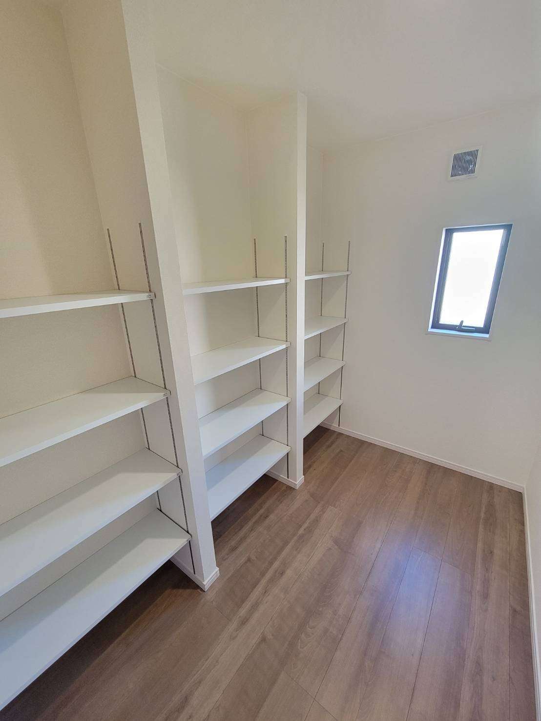 リーブルガーデン竹原市塩町4丁目第2　NO.1