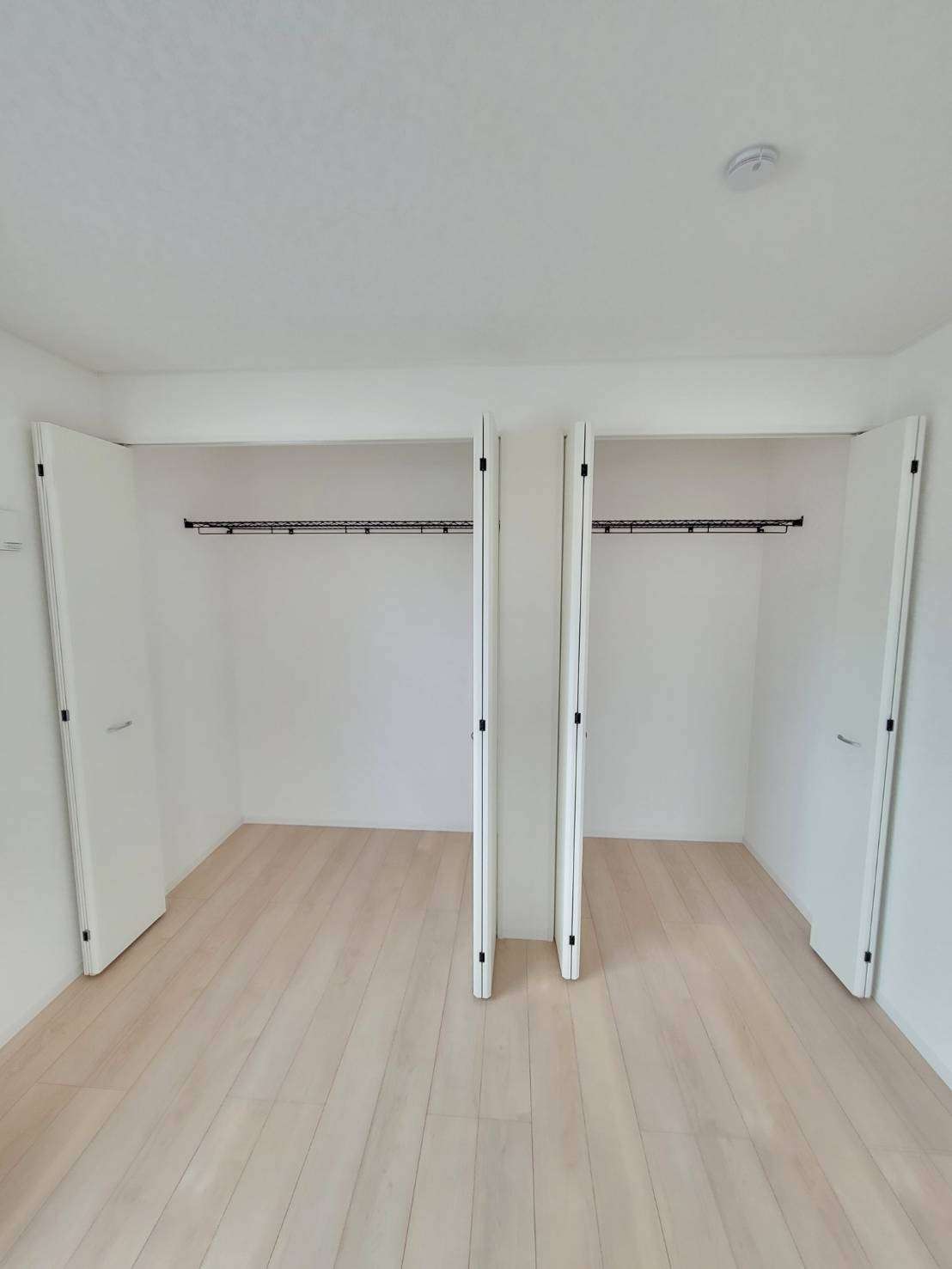 クレイドルガーデン東広島市黒瀬切田が丘３丁目第13　NO.1