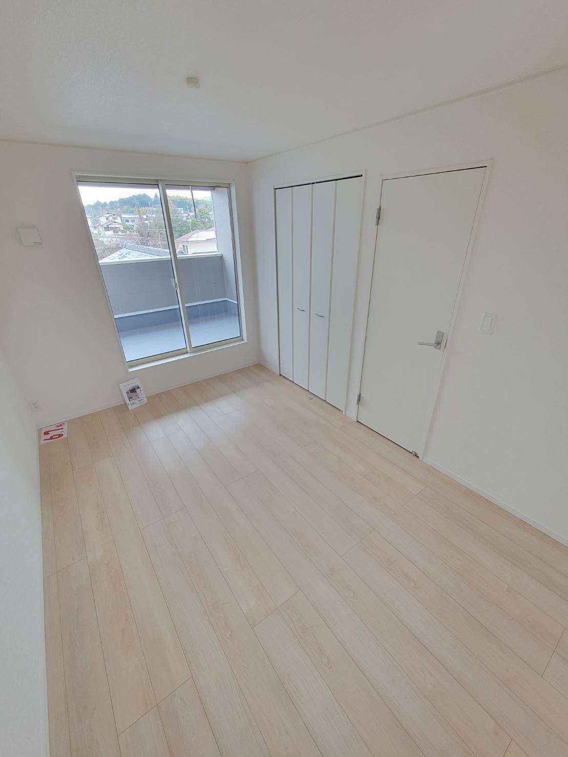 クレイドルガーデン東広島市黒瀬切田が丘３丁目第13　NO.1