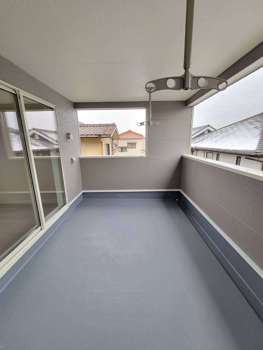 クレイドルガーデン東広島市黒瀬切田が丘３丁目第13　NO.1