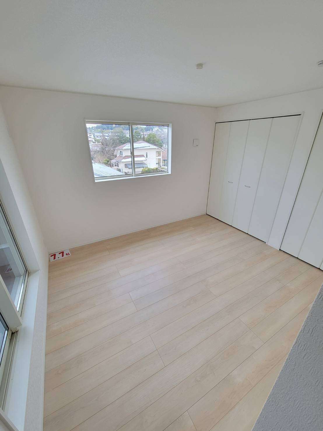 クレイドルガーデン東広島市黒瀬切田が丘３丁目第13　NO.1