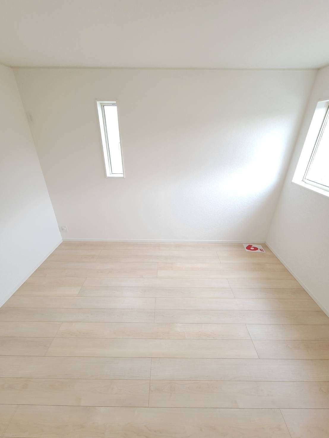 クレイドルガーデン東広島市黒瀬切田が丘３丁目第13　NO.1