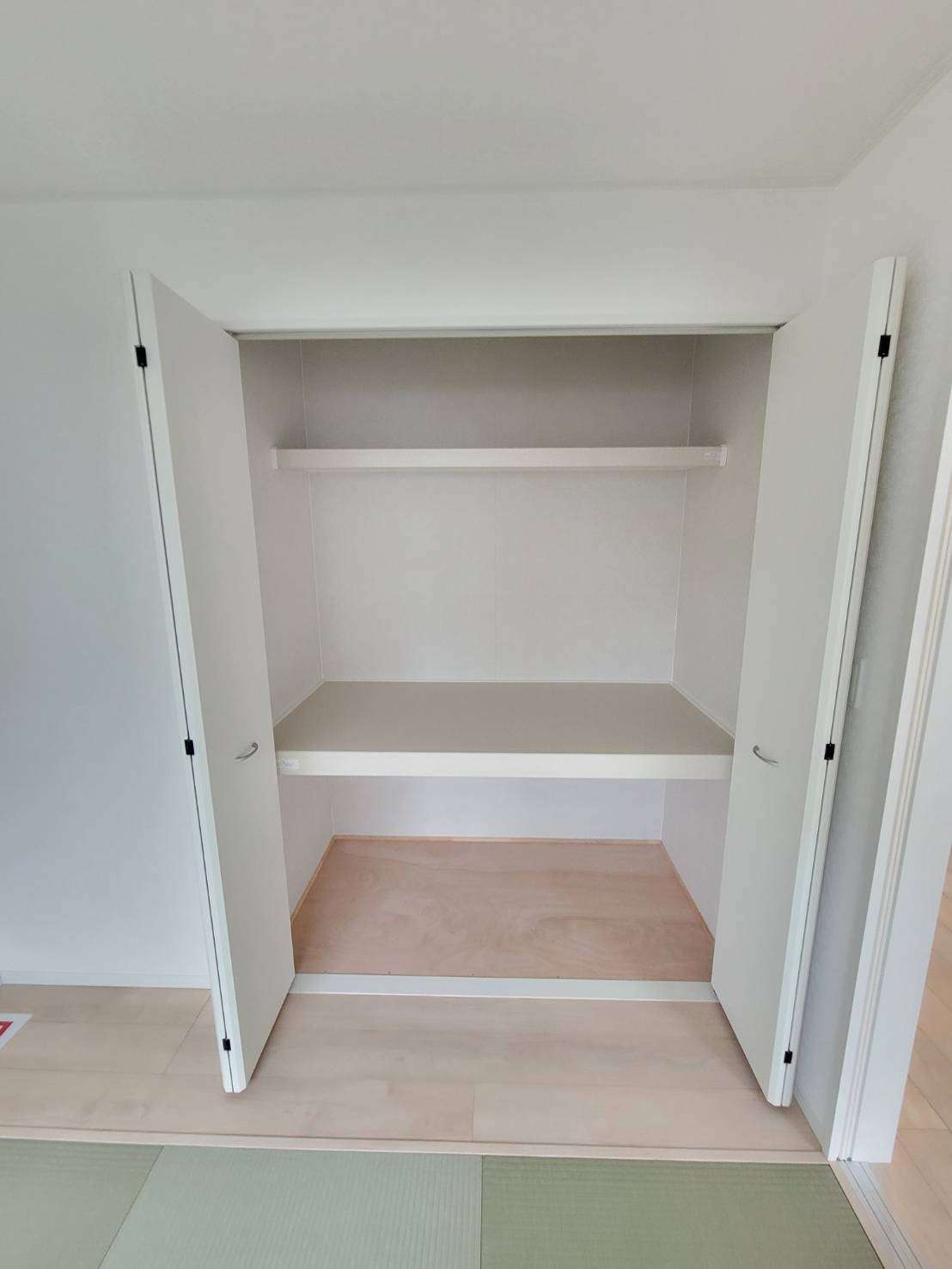 クレイドルガーデン東広島市黒瀬切田が丘３丁目第13　NO.1