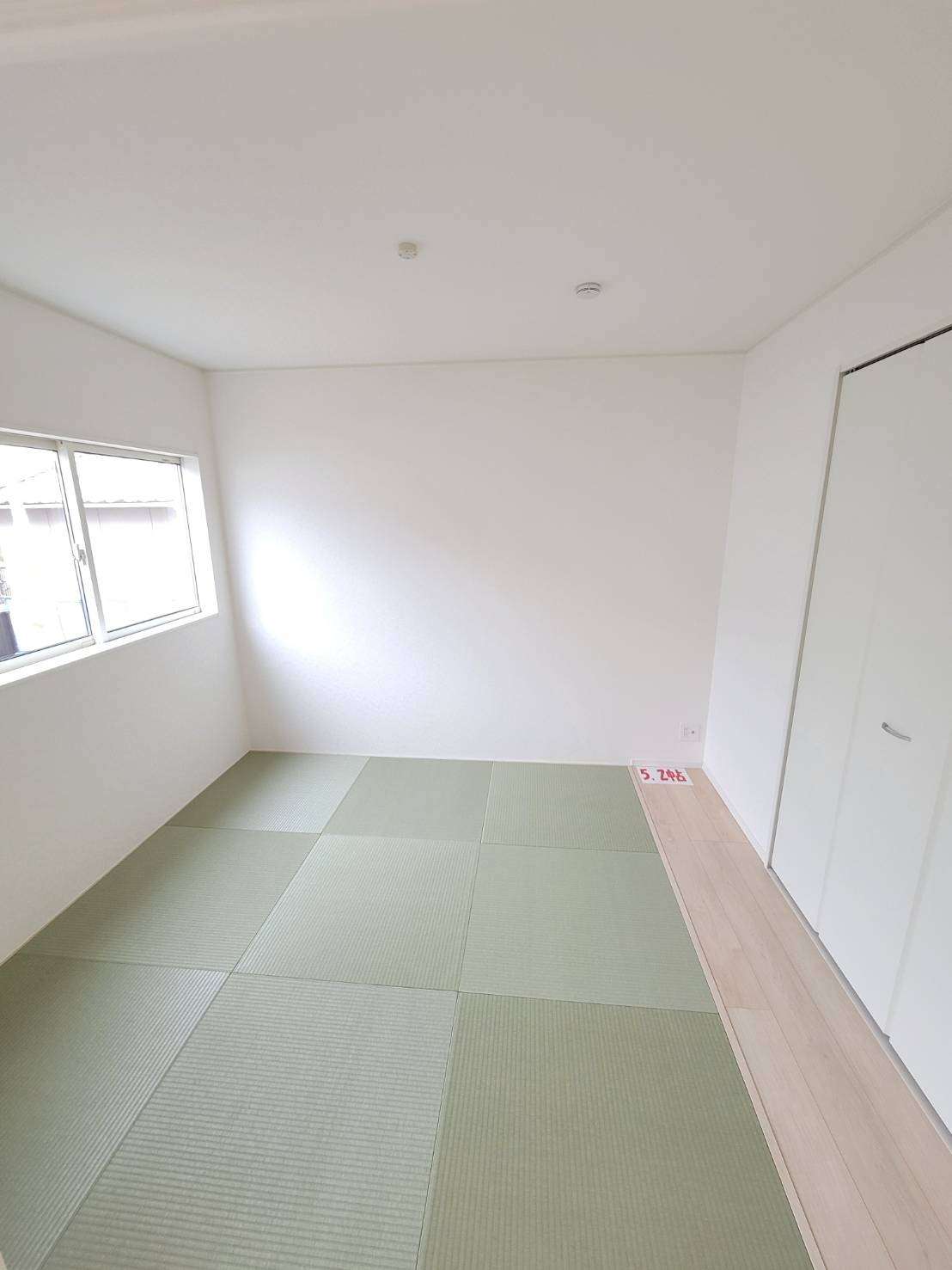 クレイドルガーデン東広島市黒瀬切田が丘３丁目第13　NO.1