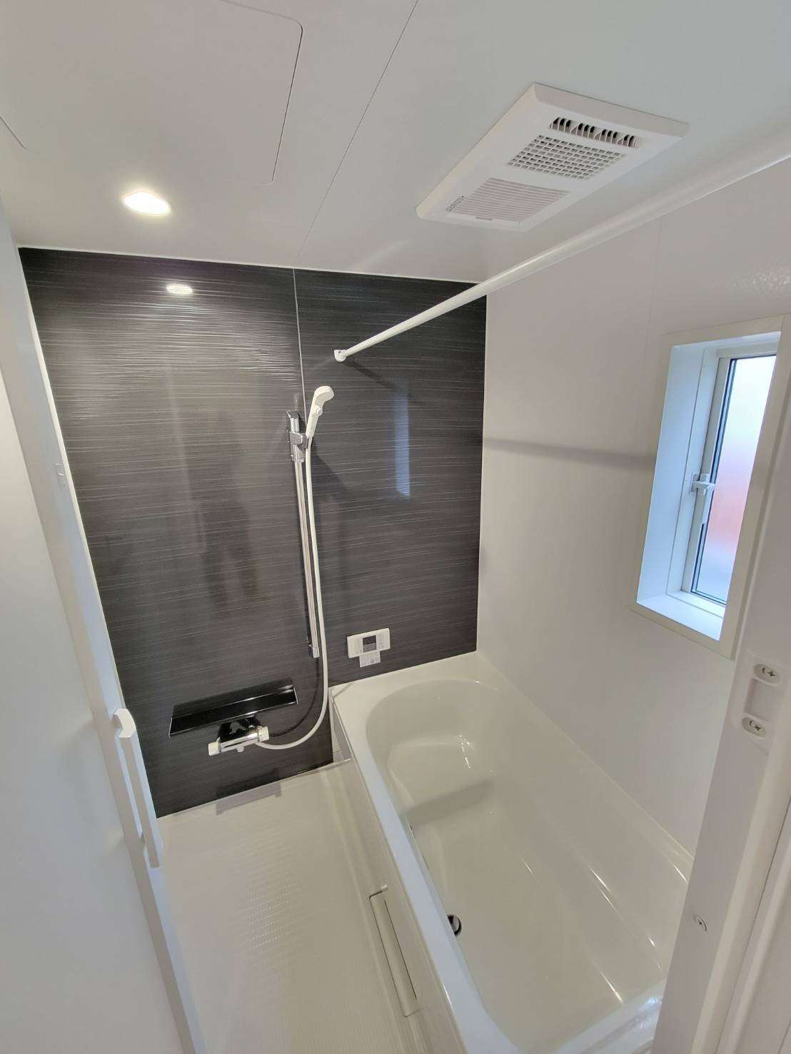 クレイドルガーデン東広島市黒瀬切田が丘３丁目第13　NO.1