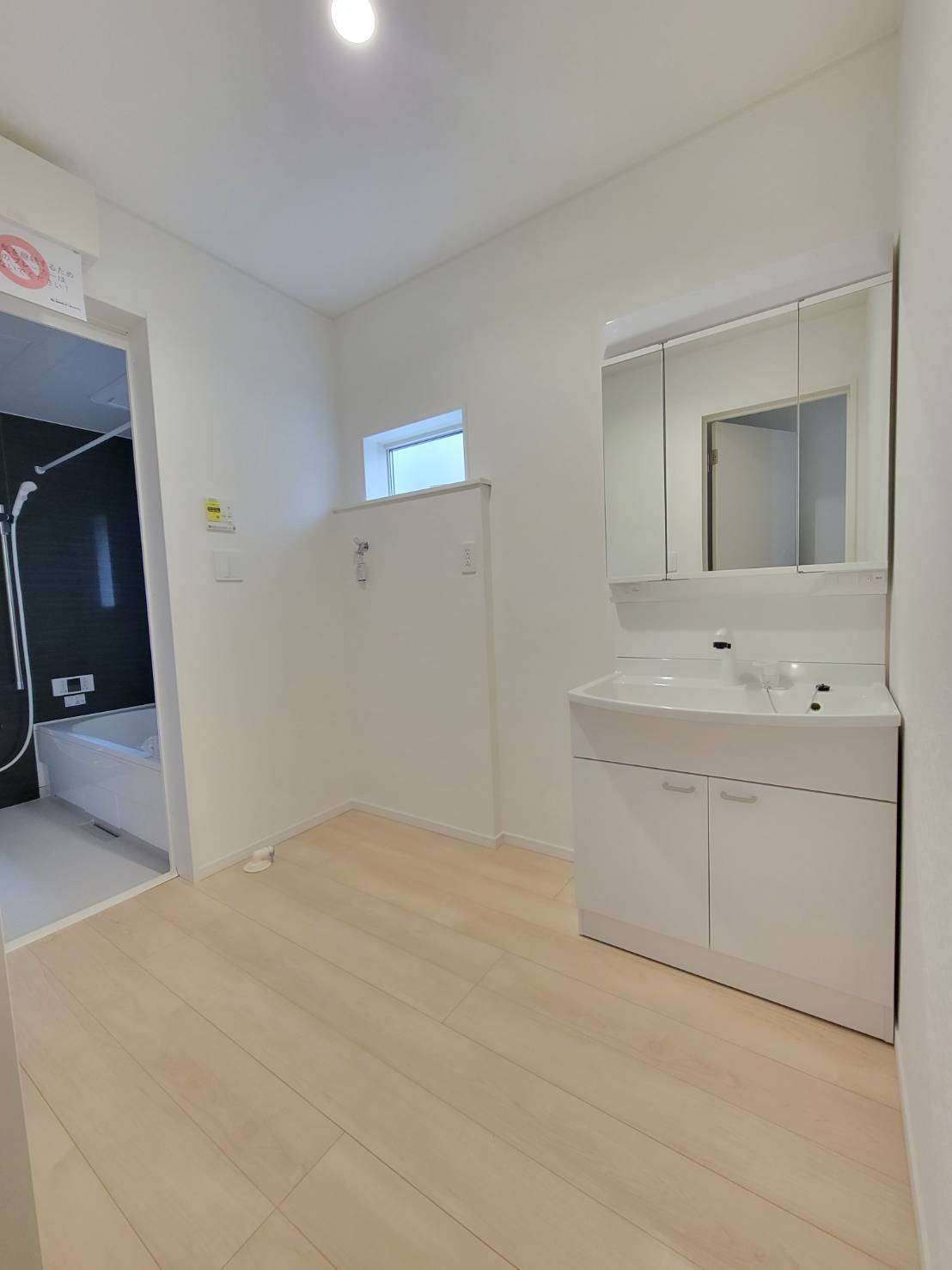 クレイドルガーデン東広島市黒瀬切田が丘３丁目第13　NO.1