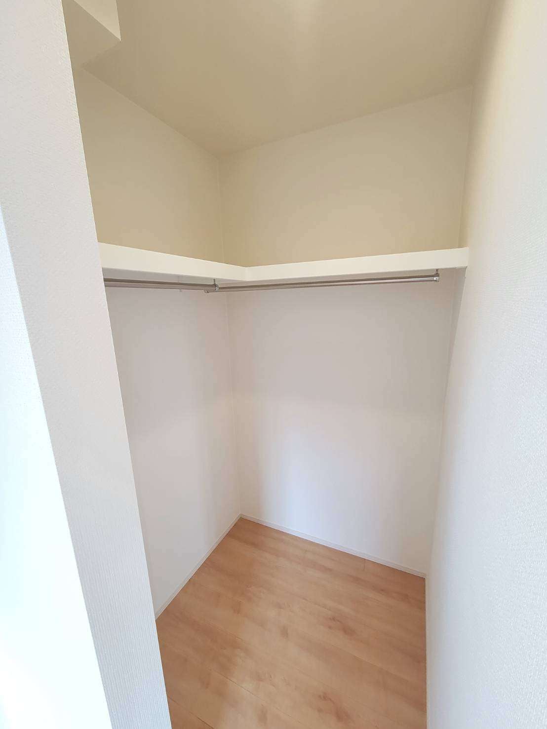 ブルーミングガーデン安芸郡熊野町東山　NO.2