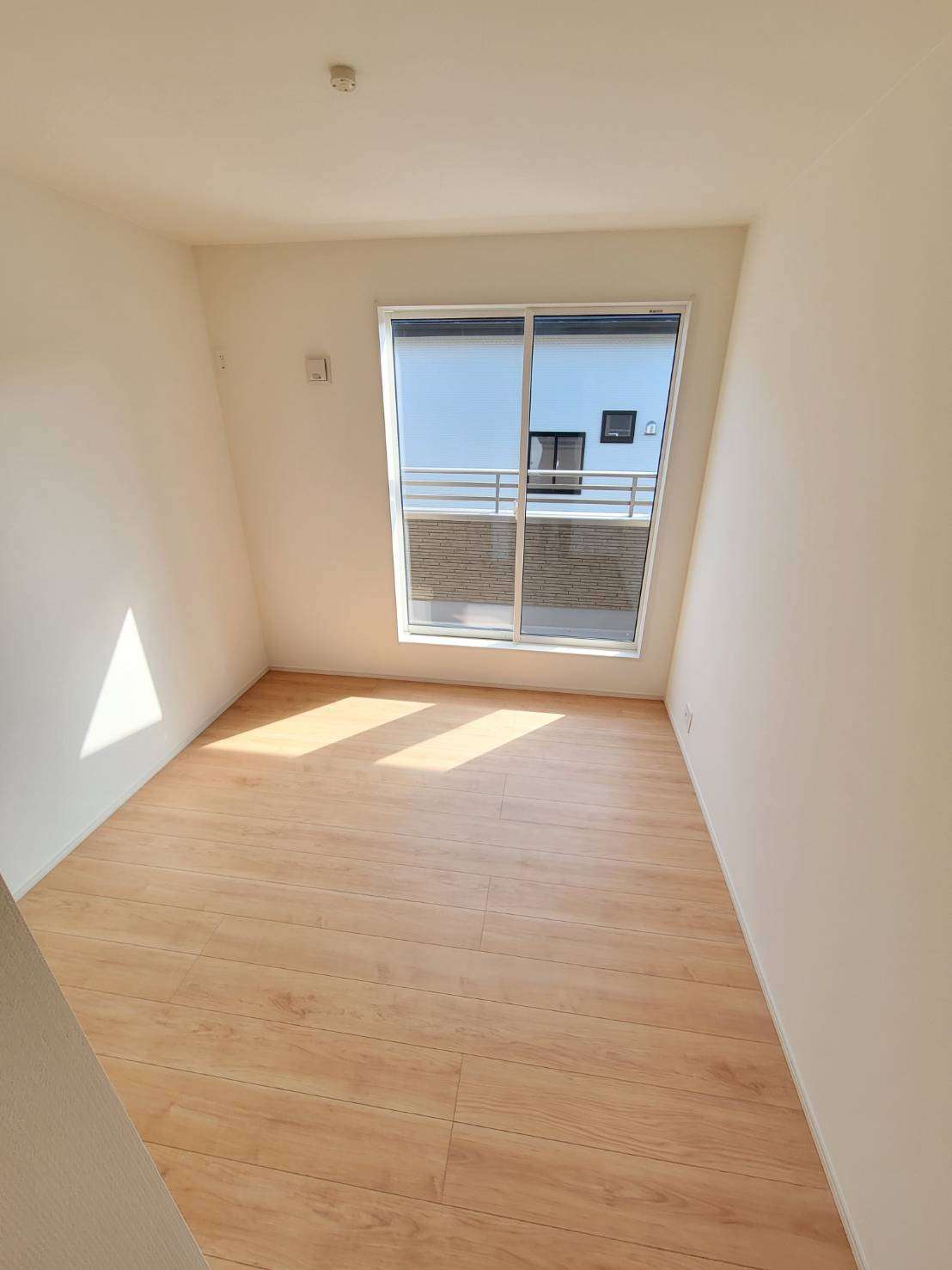 ブルーミングガーデン安芸郡熊野町東山　NO.2