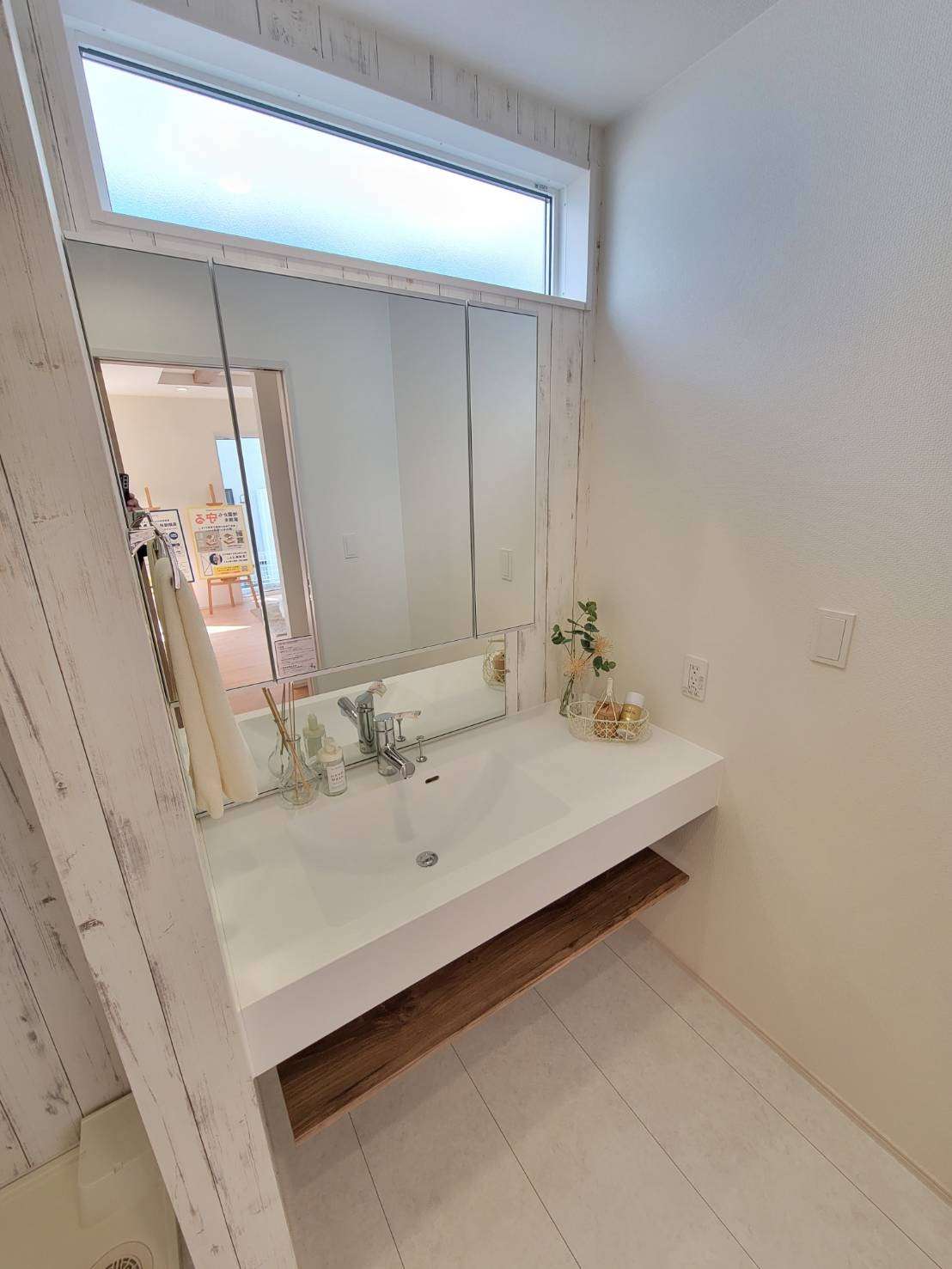 ブルーミングガーデン安芸郡熊野町東山　NO.2