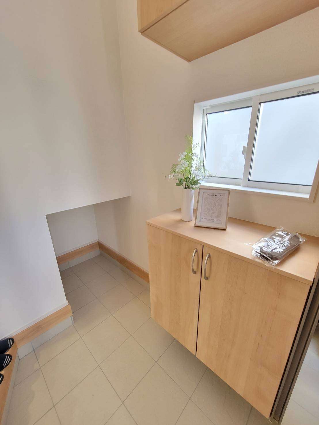 ブルーミングガーデン安芸郡熊野町東山　NO.2