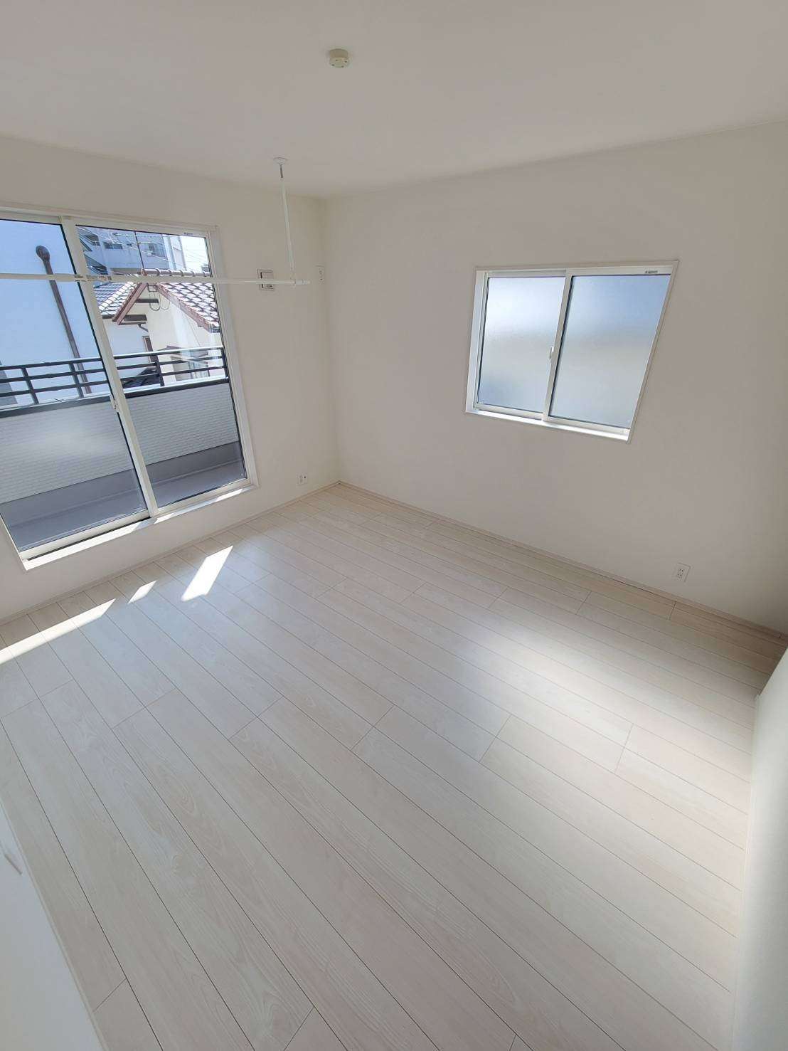 ブルーミングガーデン安芸郡熊野町東山　NO.3