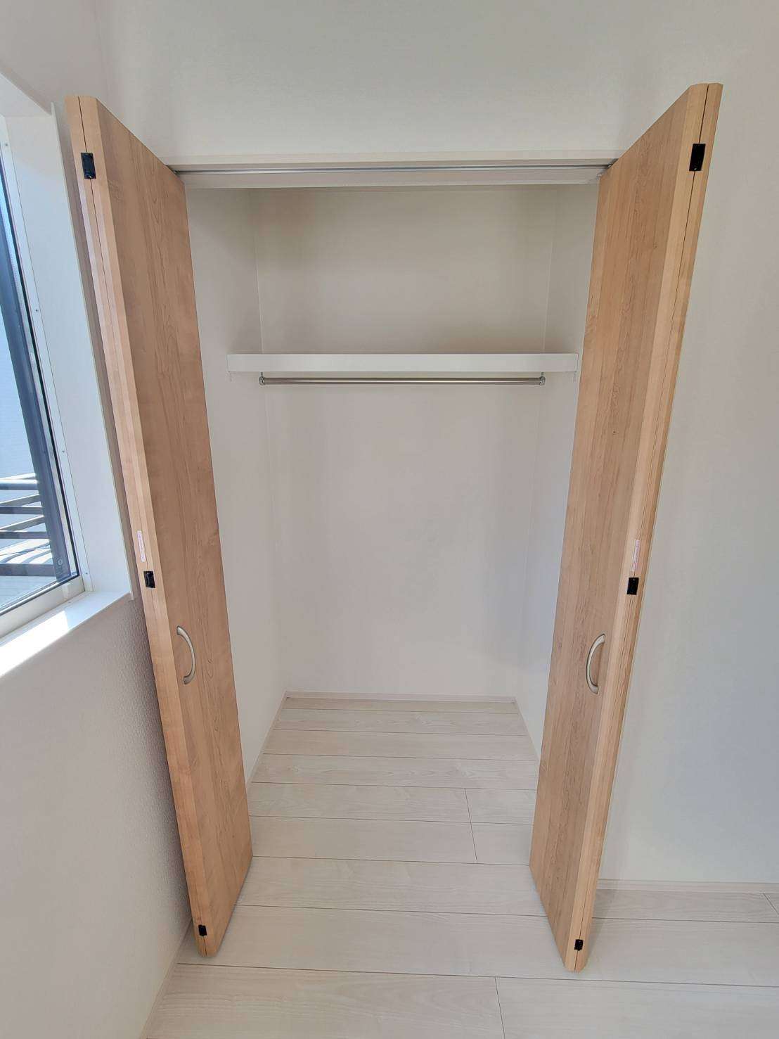 ブルーミングガーデン安芸郡熊野町東山　NO.3