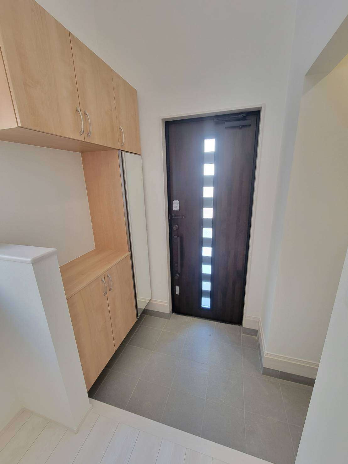 ブルーミングガーデン安芸郡熊野町東山　NO.3