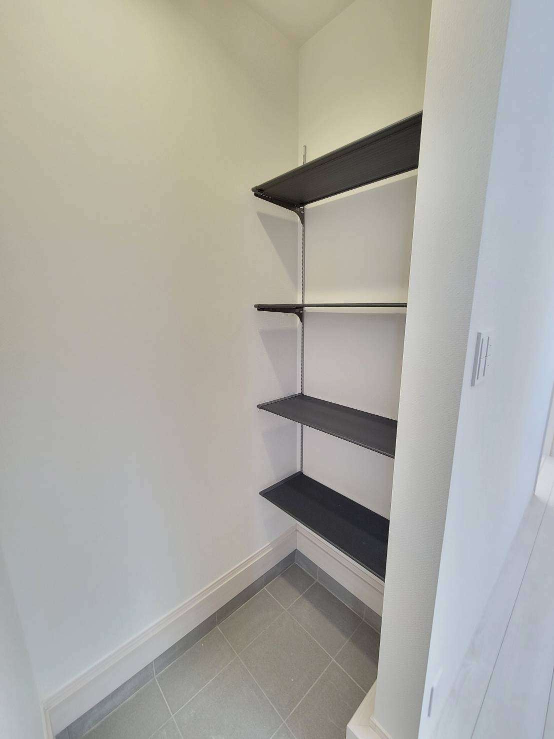 ブルーミングガーデン安芸郡熊野町東山　NO.3