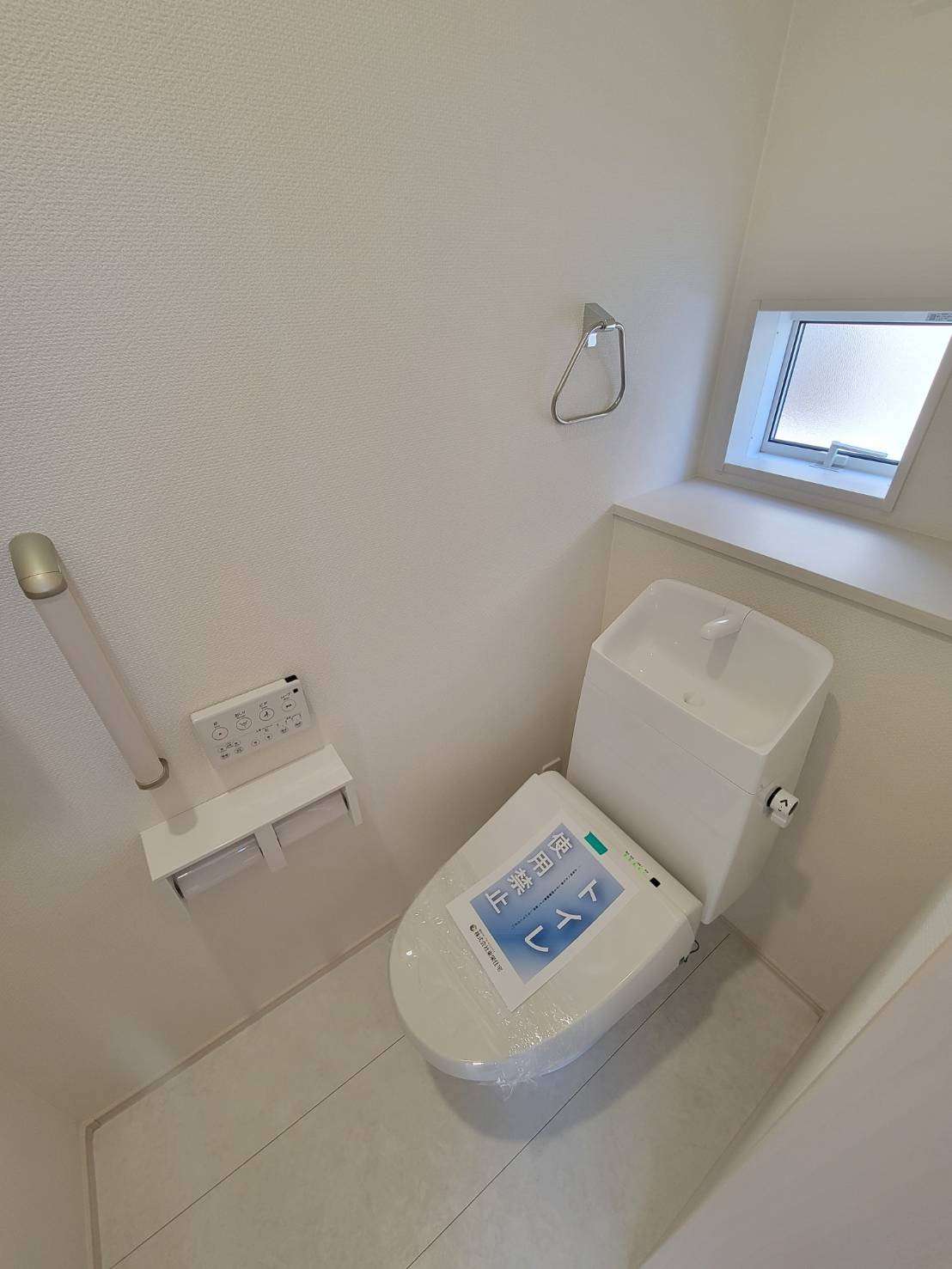 ブルーミングガーデン安芸郡熊野町東山　NO.3