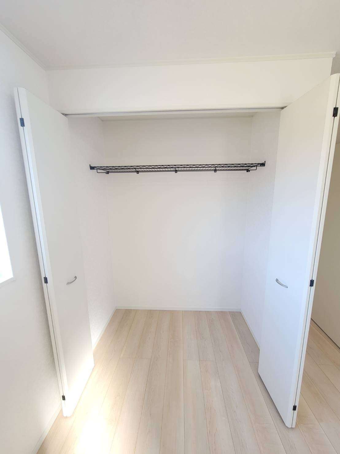 クレイドルガーデン熊野町呉地第5　NO.1