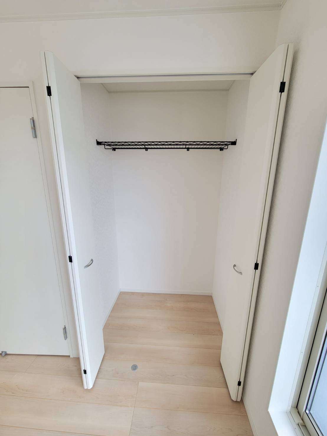 クレイドルガーデン熊野町呉地第5　NO.2