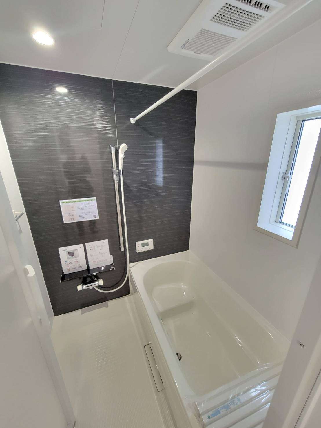 クレイドルガーデン熊野町呉地第5　NO.2