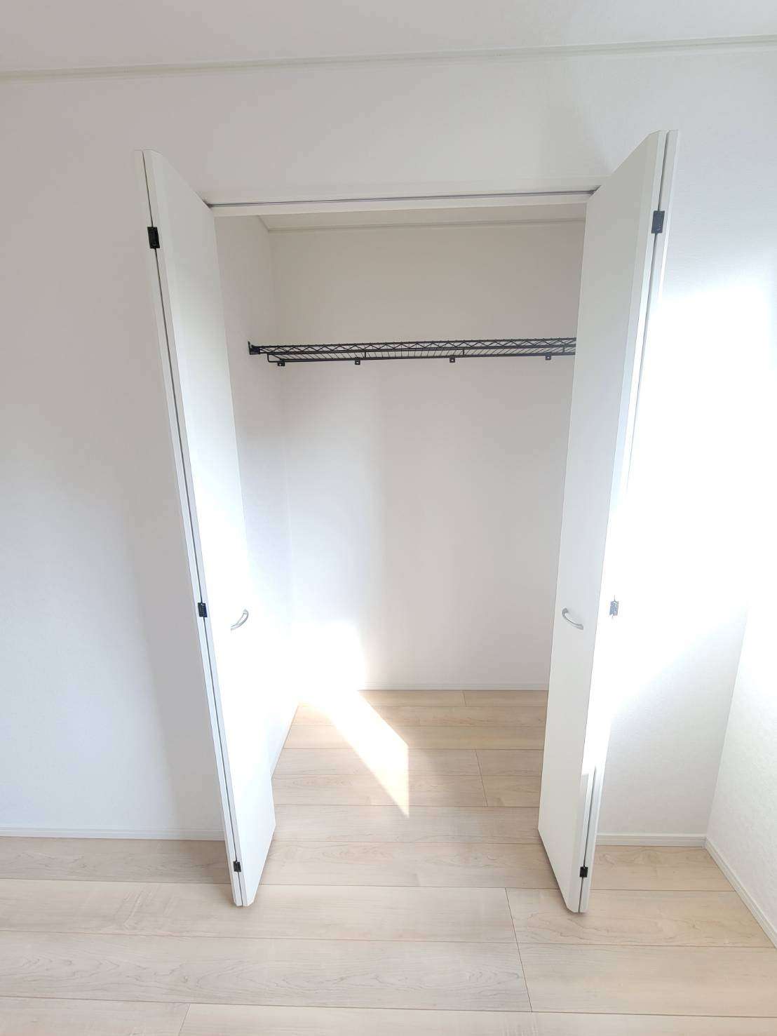 クレイドルガーデン熊野町呉地第5　NO.3