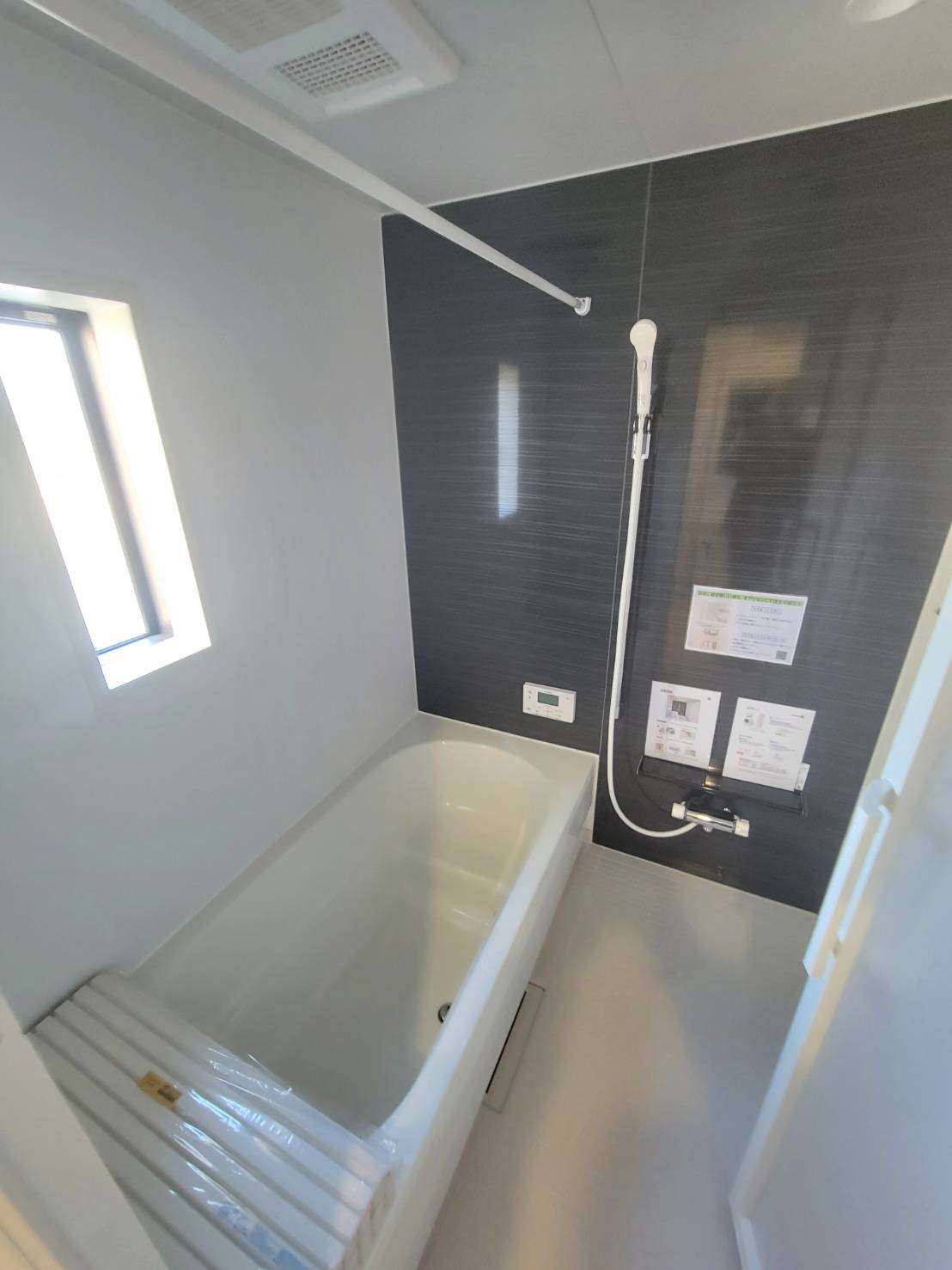 クレイドルガーデン熊野町呉地第5　NO.3