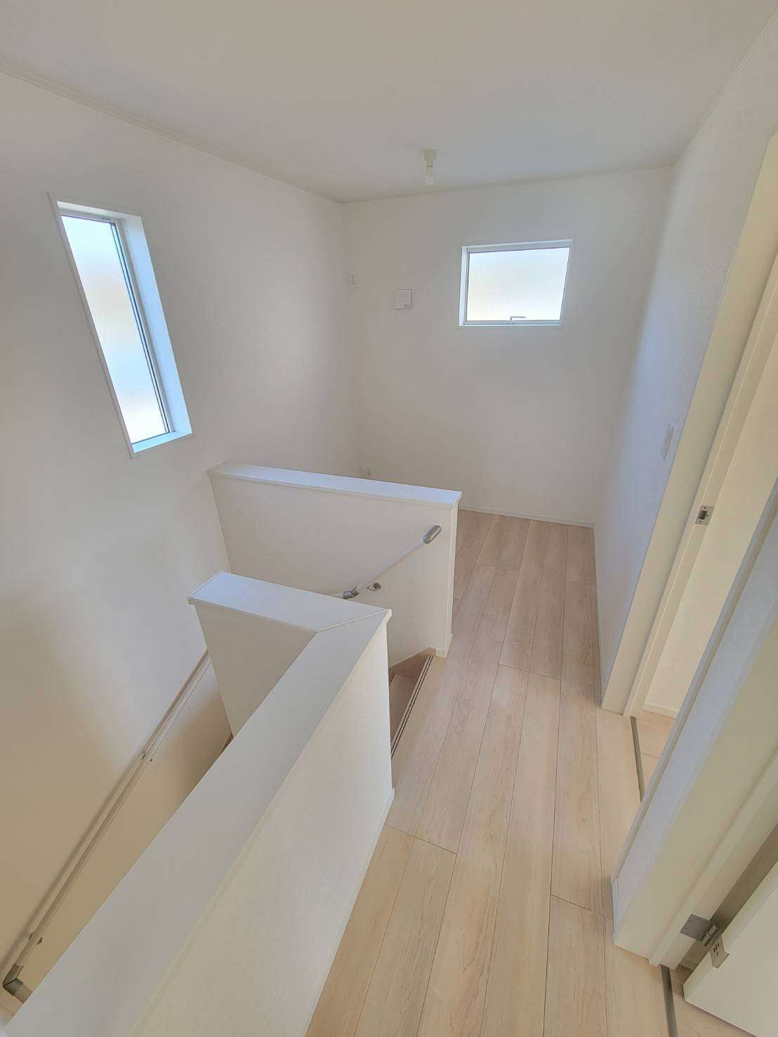 クレイドルガーデン熊野町呉地第5　NO.5