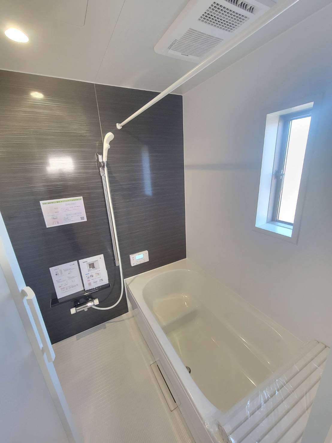 クレイドルガーデン熊野町呉地第5　NO.6