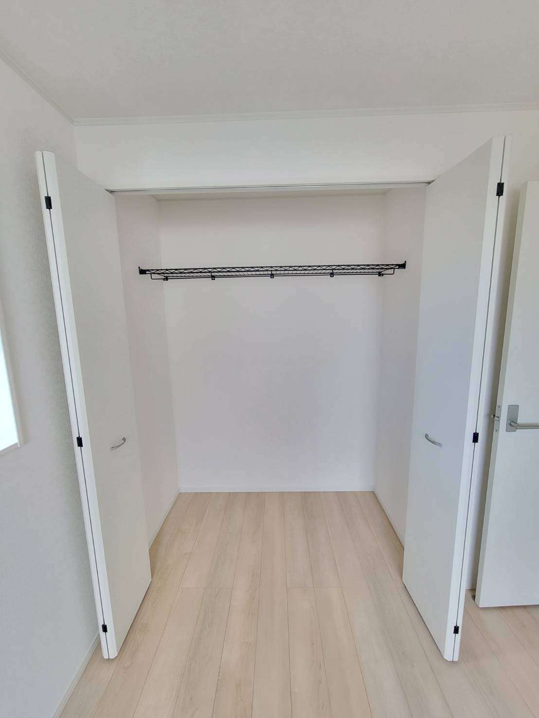 クレイドルガーデン熊野町呉地第5　NO.7