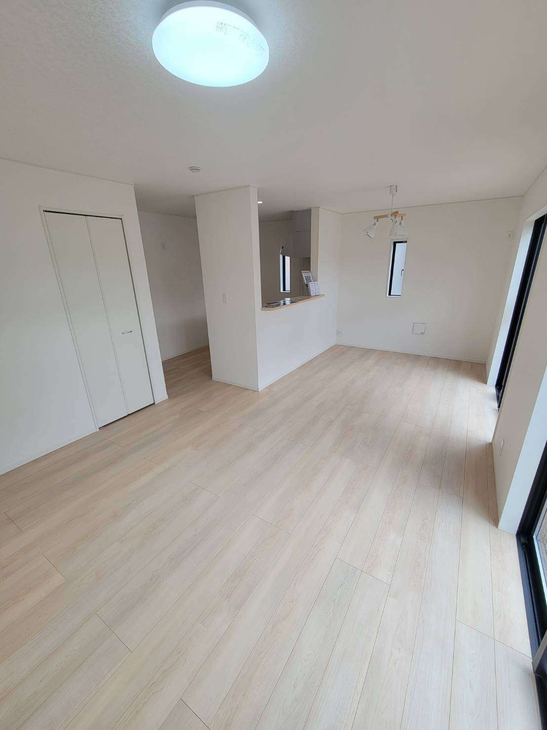 クレイドルガーデン熊野町呉地第5　NO.7