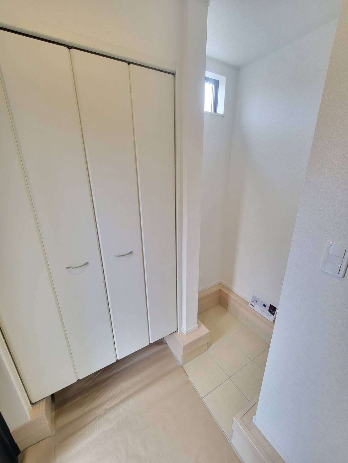 クレイドルガーデン熊野町呉地第5　NO.7