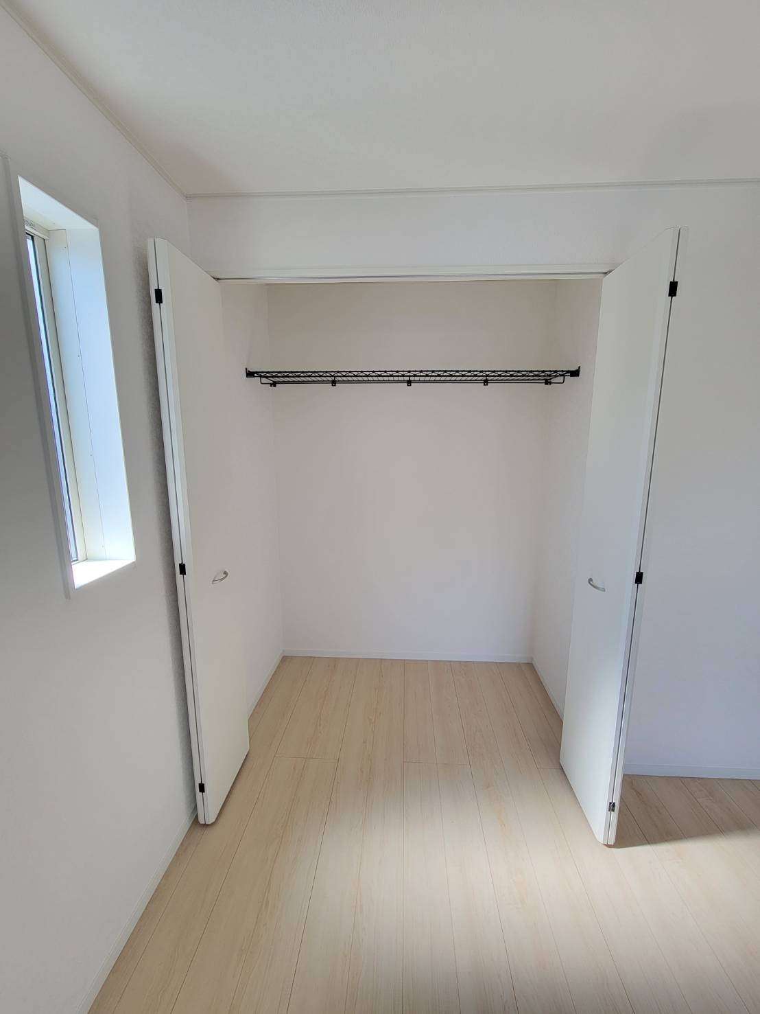 クレイドルガーデン西条町田口第16　NO.1