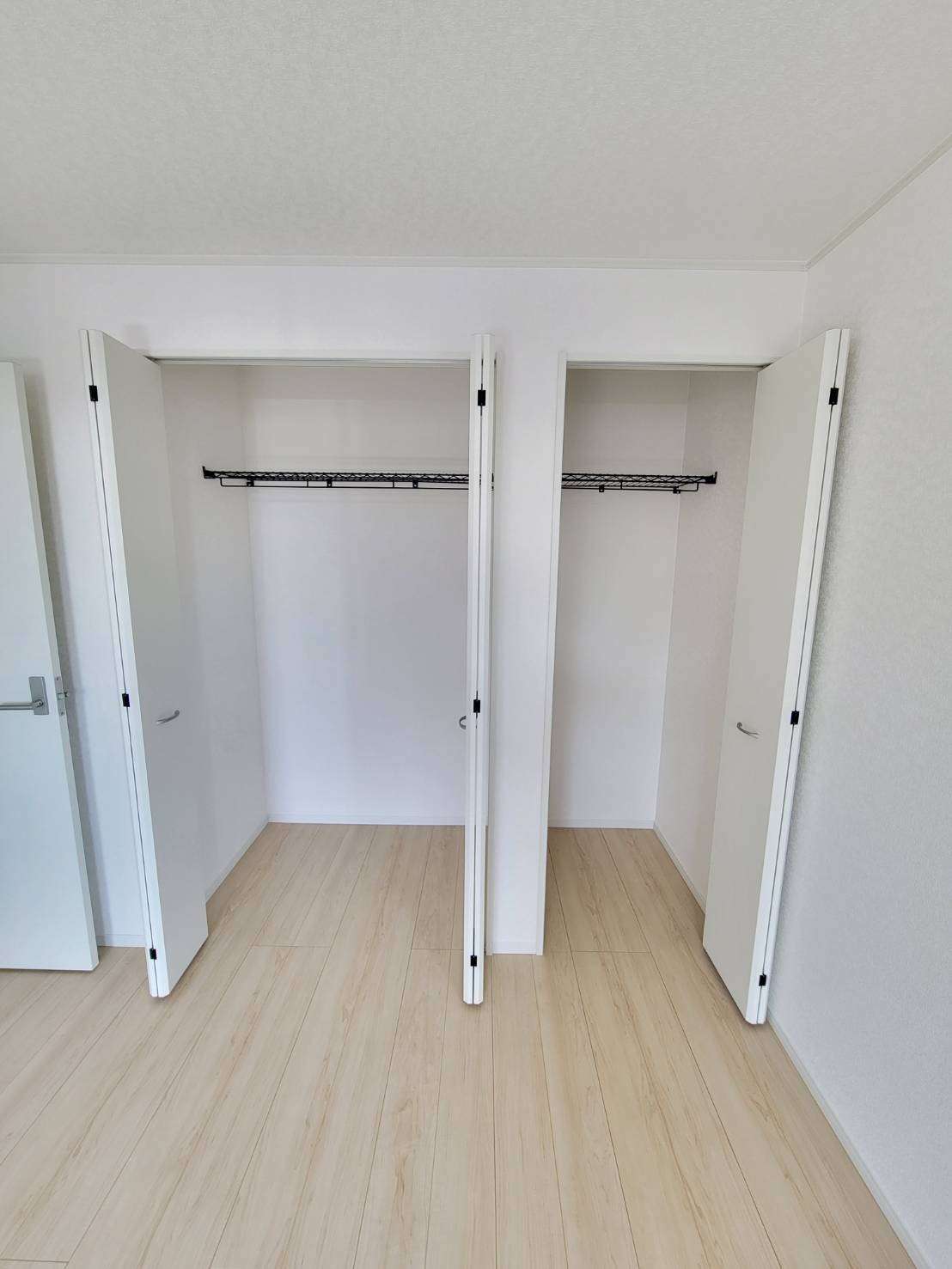 クレイドルガーデン西条町田口第16　NO.1