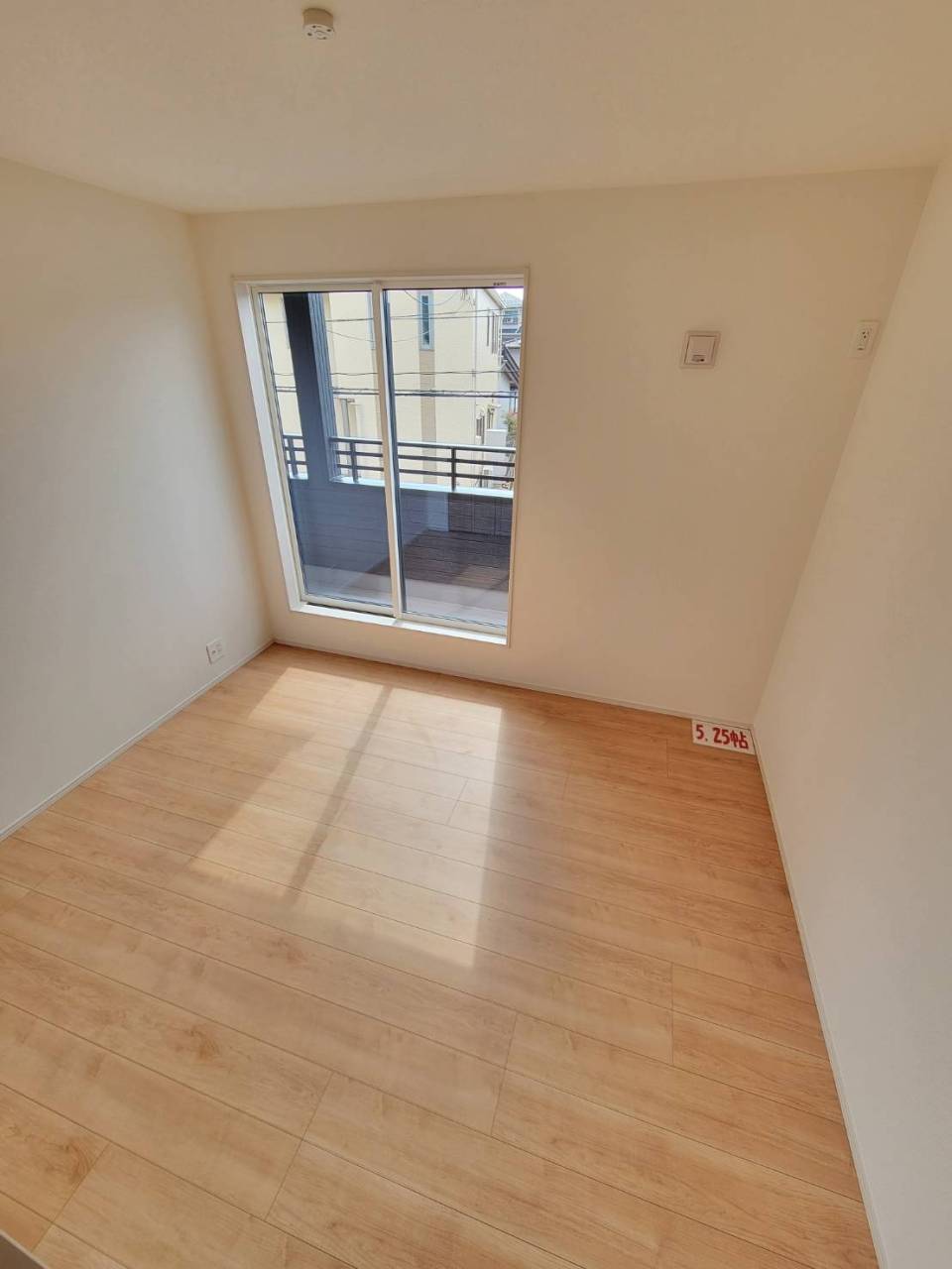 ブルーミングガーデン東広島市八本松南4丁目　NO.1