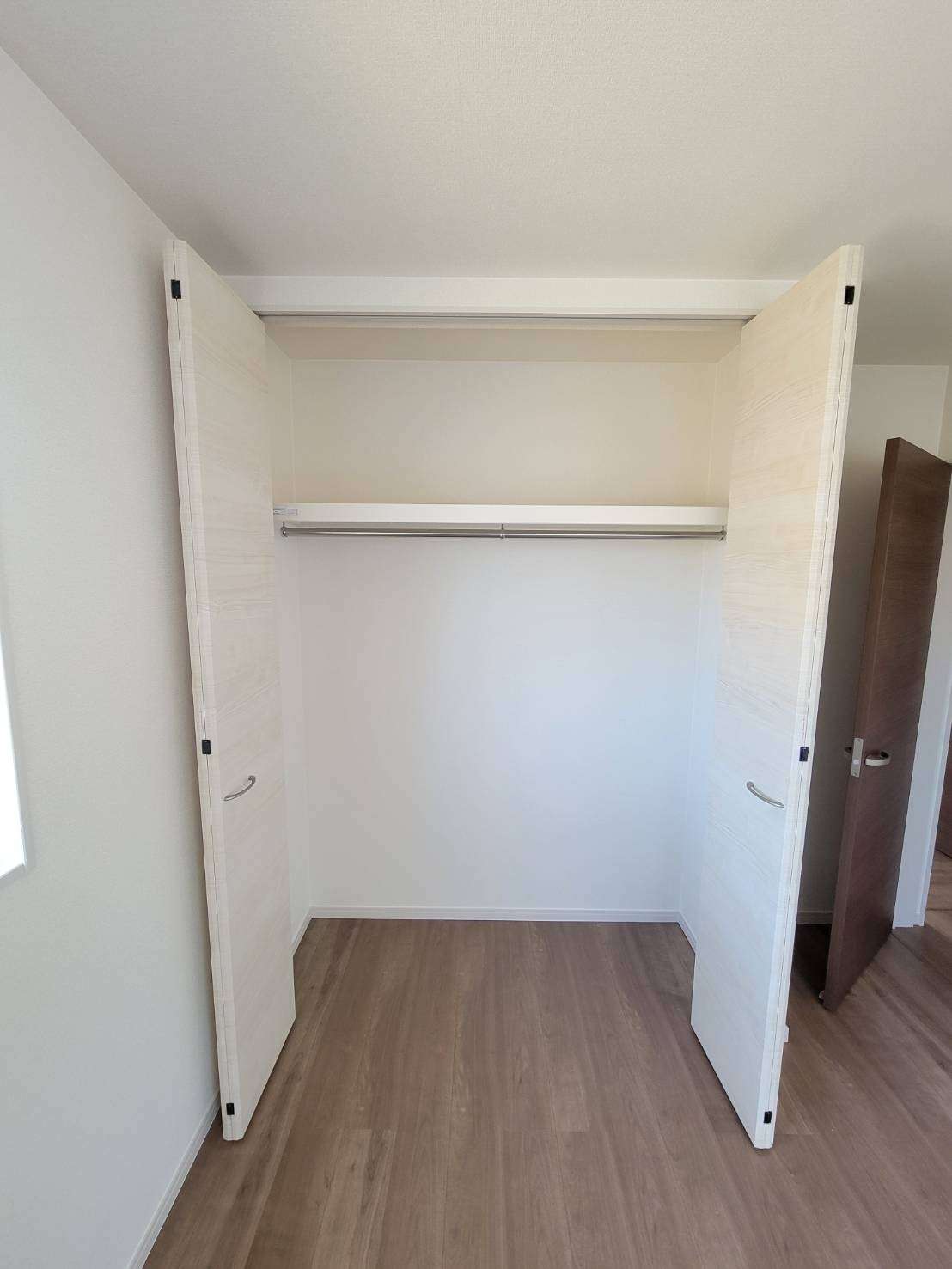 リーブルガーデン東広島市高屋町高屋東第2　NO.1