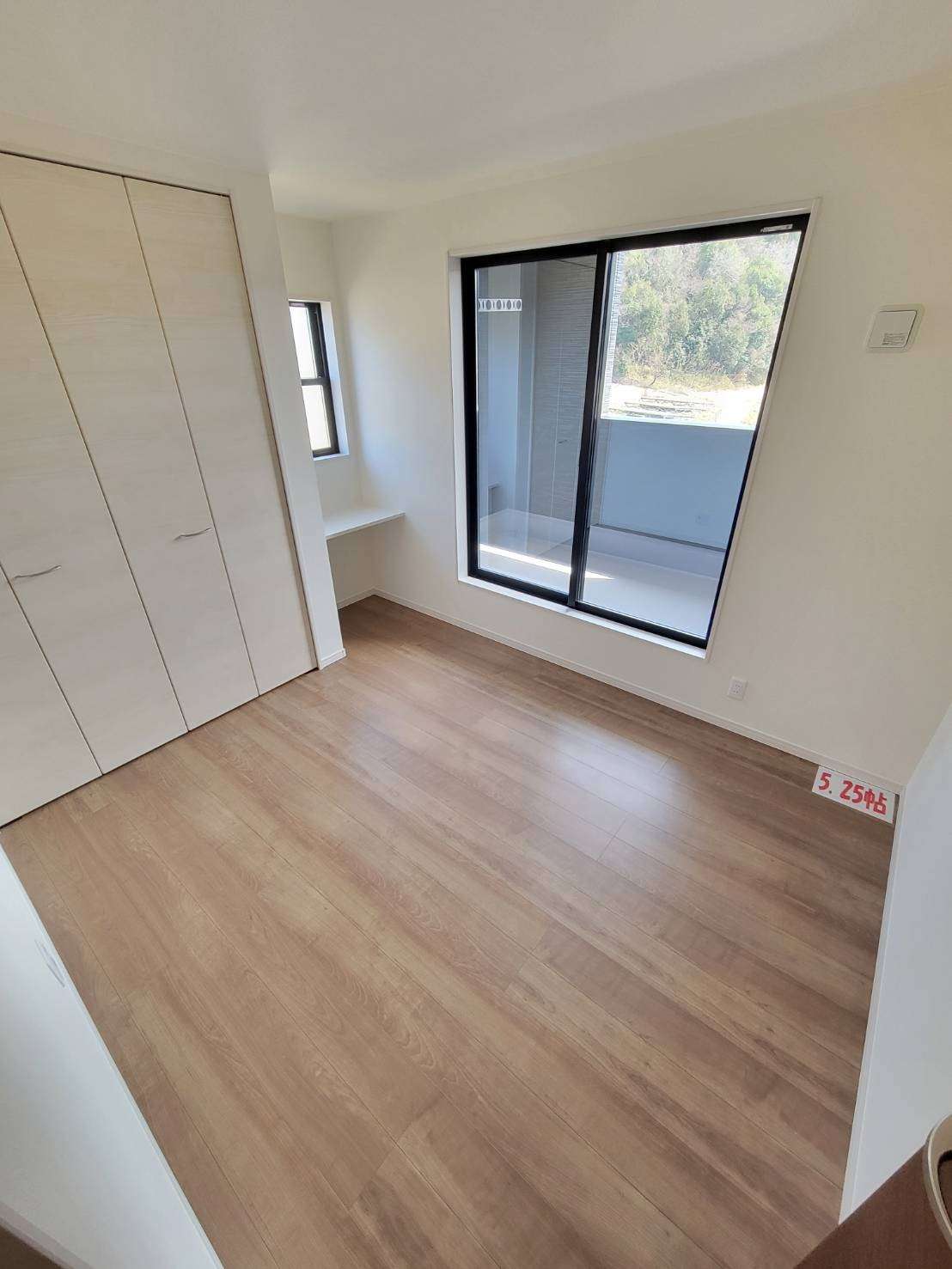 リーブルガーデン東広島市高屋町高屋東第2　NO.1