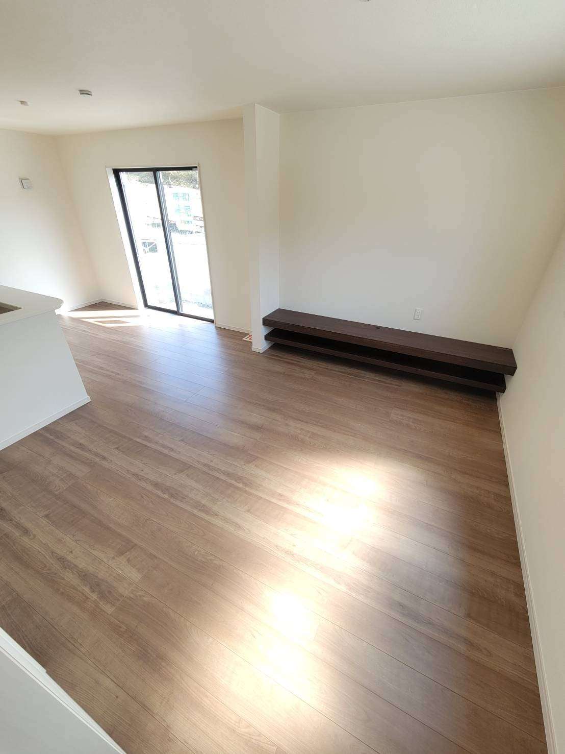 リーブルガーデン東広島市高屋町高屋東第2　NO.1