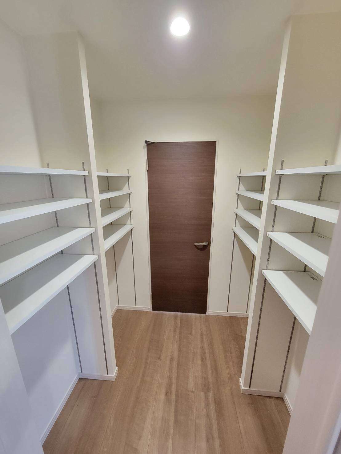 リーブルガーデン東広島市高屋町高屋東第2　NO.1