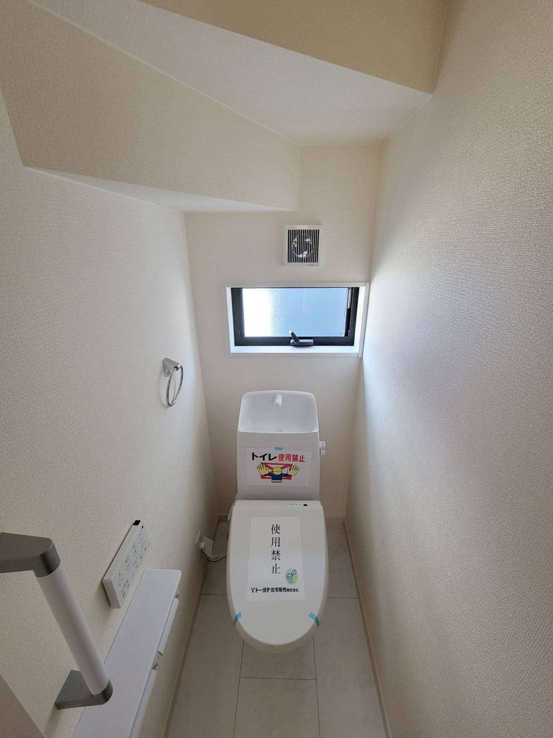 リーブルガーデン東広島市高屋町高屋東第2　NO.1