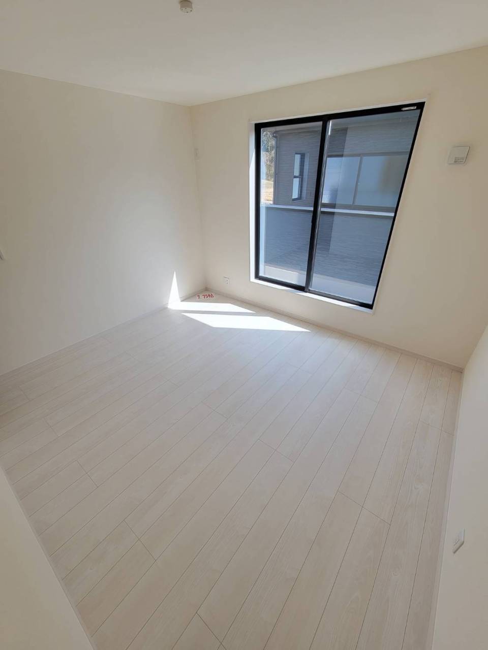 リーブルガーデン東広島市高屋町高屋東第2　NO.2