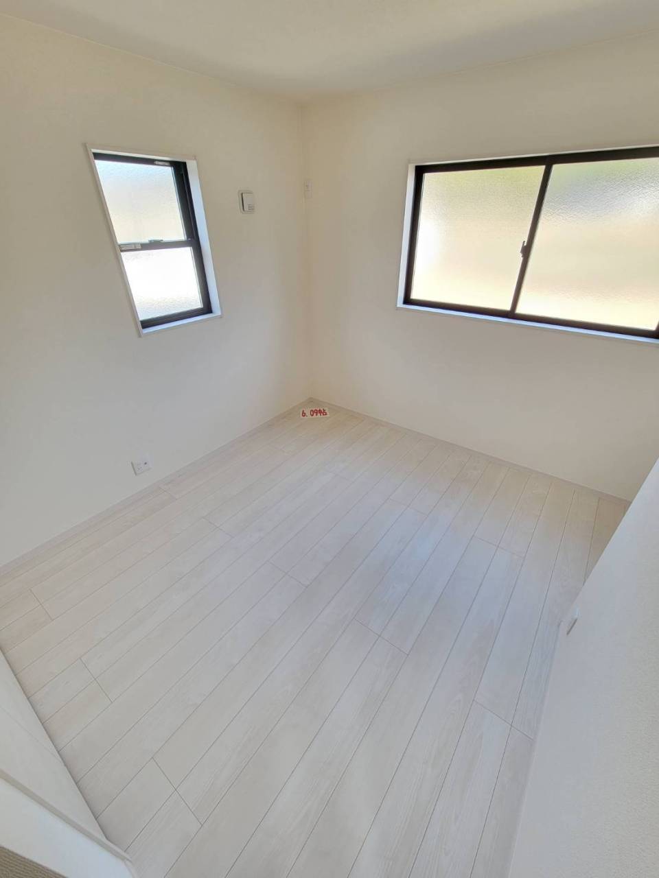 リーブルガーデン東広島市高屋町高屋東第2　NO.2